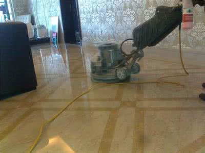 ����ʯ�Y(ji��)��