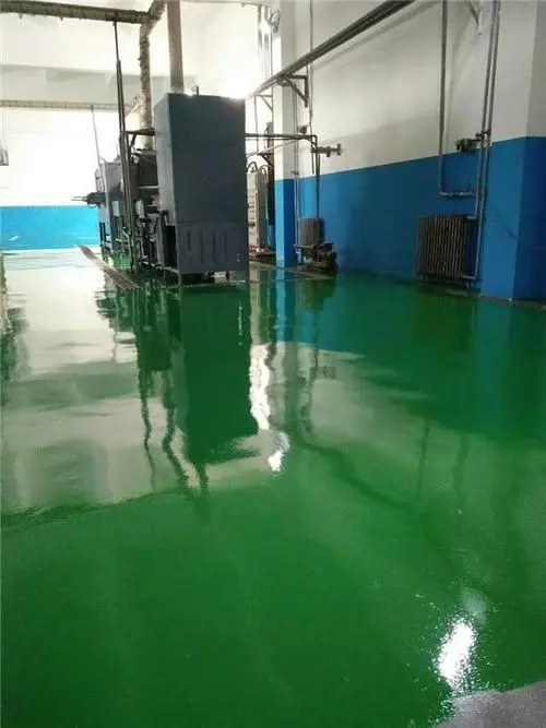 �h(hu��n)��ɰ�{����ƽ