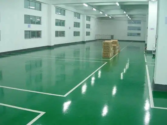 �h(hu��n)����ƺ�� �h(hu��n)��ƽͿ ��ĥ��ƺ