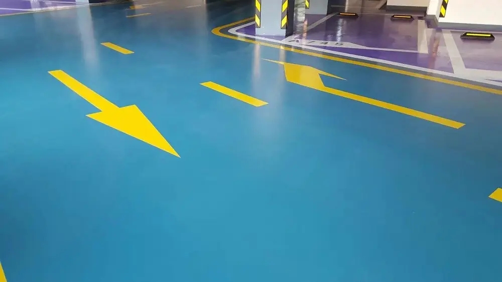 �����h(hu��n)����ƺ�� �h(hu��n)������ƽ