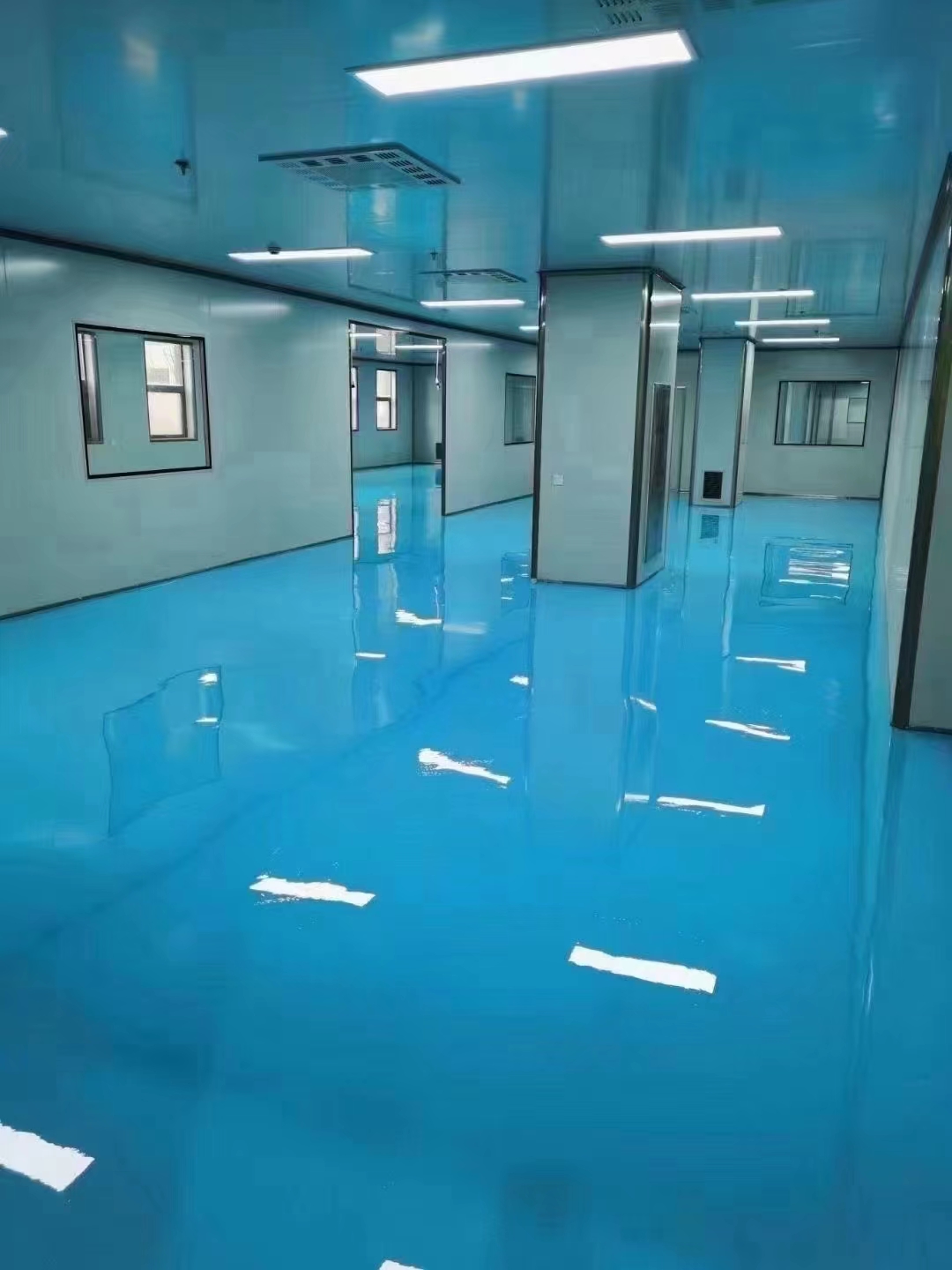 ���h(hu��n)����ƺ �S(ch��ng)����ƺ�� ˮ�����̻�����