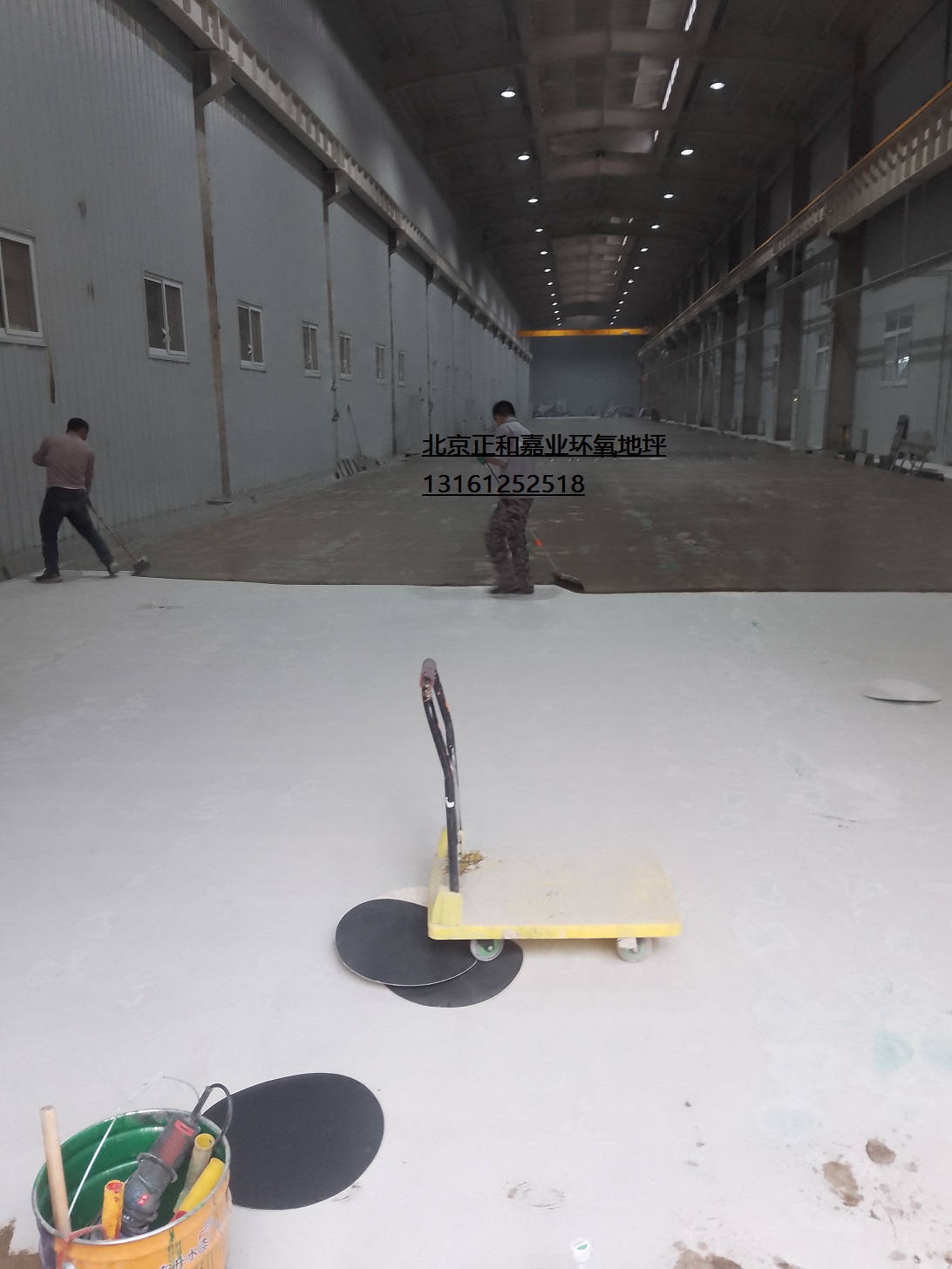 ��ƽ�^(q��)��ƺ��˾ �S(ch��ng)����ƺ  �o(w��)�m��ƺ ��ƺ��